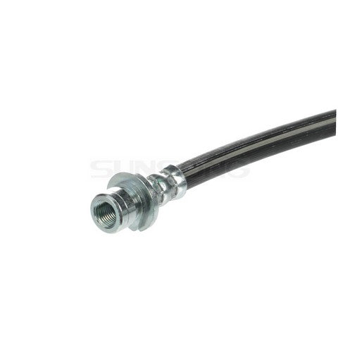Sunsong Brake Hydraulic Hose P/N:2206641 Fits: Acura Tlx 20-15 - Image 3