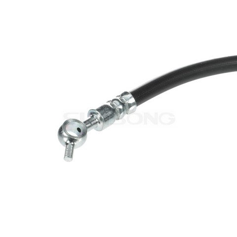 Sunsong Brake Hydraulic Hose P/N:2206645 Fits: Hyundai Tucson 17-15 - Image 3