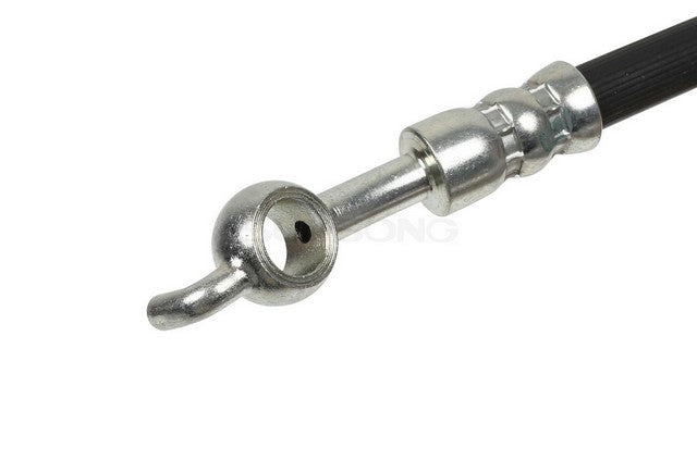 Sunsong Brake Hydraulic Hose P/N:2206648 Fits: Hyundai Tucson 17-15 - Image 3