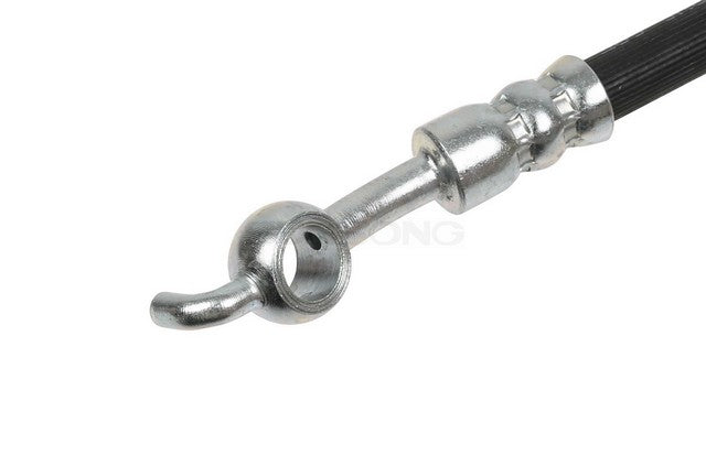 Sunsong Brake Hydraulic Hose P/N:2206649 Fits: Hyundai Tucson 17-15 - Image 3
