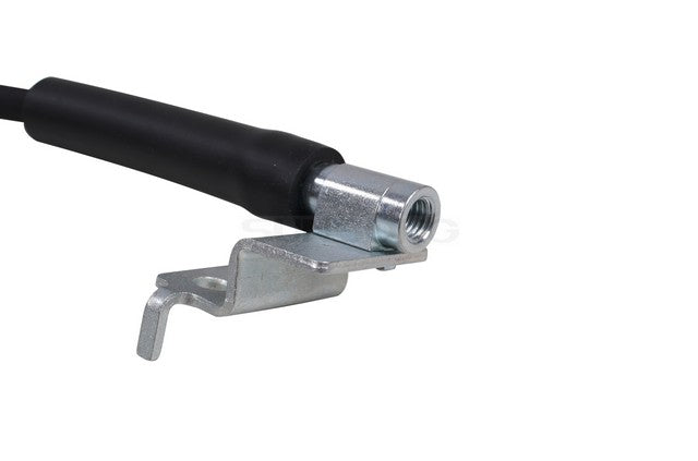 Sunsong Brake Hydraulic Hose P/N:2206653 Fits: Ford Mustang 23-15 - Image 3