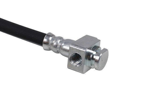Sunsong Brake Hydraulic Hose P/N:2206656 Fits: Ford Mustang 21-15 - Image 3