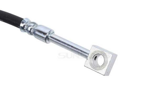 Sunsong Brake Hydraulic Hose P/N:2206659 Fits: Chevrolet Camaro 2015 - Image 3