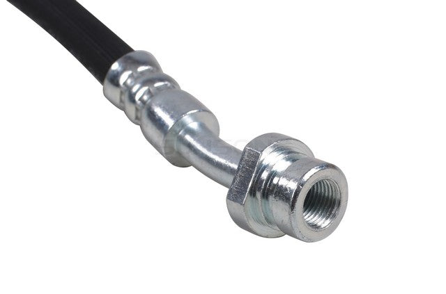 Sunsong Brake Hydraulic Hose P/N:2206691 Fits: Kia Soul 19-14, Kia Soul Ev 19-15 - Image 3