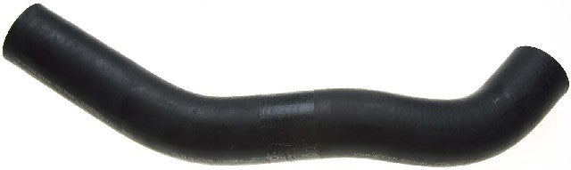 Gates Radiator Coolant Hose P/N:22067 Fits: Dodge Ram 2500 02-94, Dodge Ram 3500 02-94 - Image 1