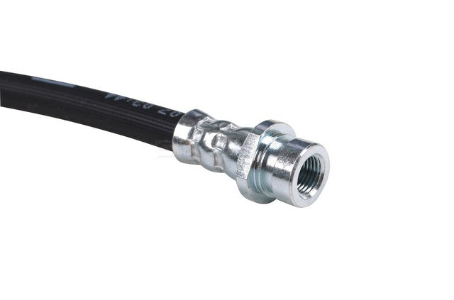 Sunsong Brake Hydraulic Hose P/N:2206709 Fits: Kia Spectra 09-07 - Image 3