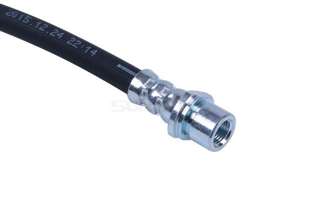 Sunsong Brake Hydraulic Hose P/N:2206712 Fits: Toyota Sequoia 19-08, Toyota Tundra 20-07 - Image 3