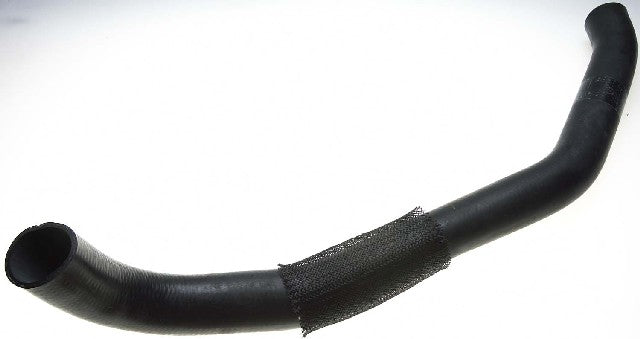 Gates Radiator Coolant Hose P/N:22068 Fits: Dodge Ram 2500 02-94, Dodge Ram 3500 02-94 - Image 1