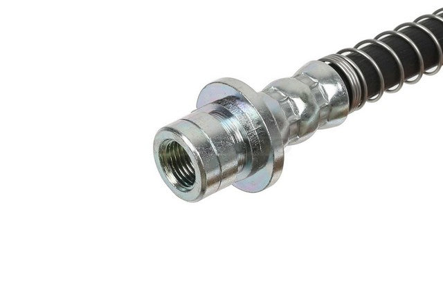 Sunsong Brake Hydraulic Hose P/N:2206836 Fits: Land Rover Range Rover 96-92 - Image 3