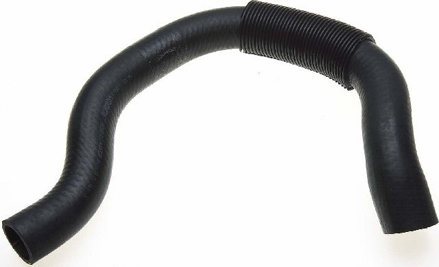 Gates Radiator Coolant Hose P/N:22069 Fits: Chrysler Prowler 02-01, Jeep Cherokee 96-91, Jeep Comanche 92-91, Plymouth Prowler 01-99, Plymouth Prowler 1997 - Image 1