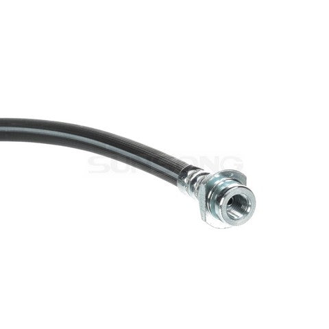 Sunsong Brake Hydraulic Hose P/N:2206973 Fits: Infiniti Ex35 12-08, Infiniti Ex37 2013, Infiniti Qx50 15-14 - Image 3