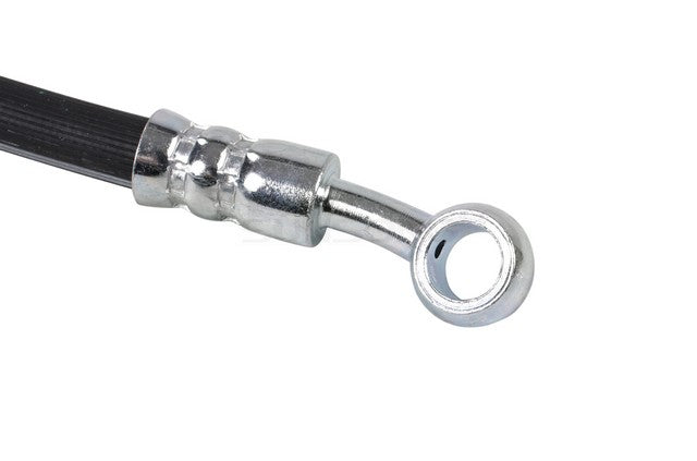 Sunsong Brake Hydraulic Hose P/N:2207049 Fits: Acura Mdx 13-07, Acura Zdx 13-10, Honda Pilot 15-09 - Image 3