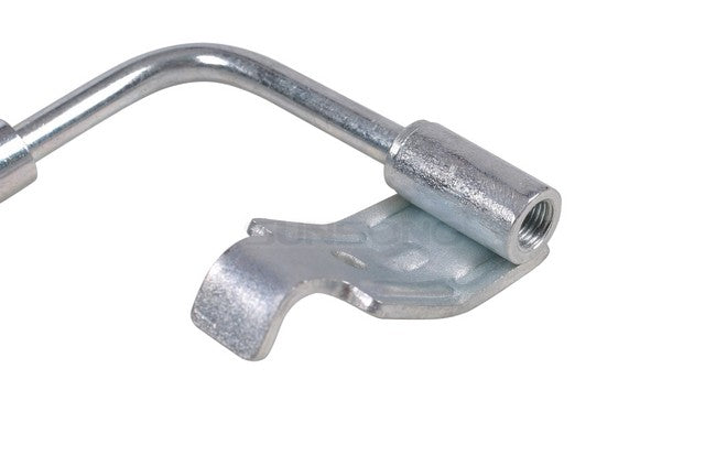 Sunsong Brake Hydraulic Hose P/N:2207055 Fits: Jeep Wrangler 14-11 - Image 3