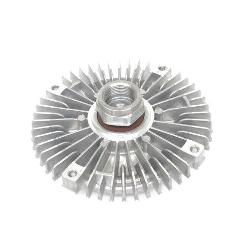 US Motor Works Engine Cooling Fan Clutch P/N:22071 Fits: BMW 3.0si, BMW 318i, BMW 318is, BMW 318ti, BMW 320i, BMW 325, BMW 325e, BMW 325es, BMW 325i - Image 2