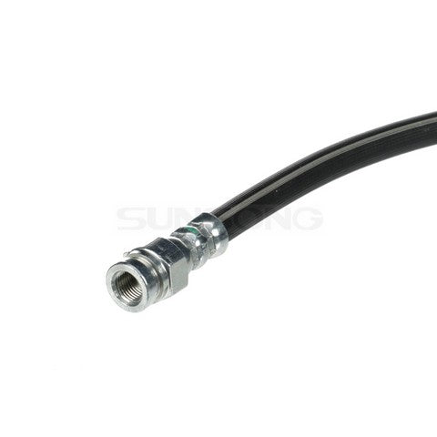 Sunsong Brake Hydraulic Hose P/N:2207150 Fits: Mazda Cx-9 15-07 - Image 3