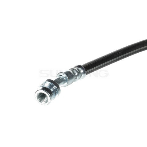 Sunsong Brake Hydraulic Hose P/N:2207161 Fits: Kia Forte 18-14, Kia Forte Koup 16-14, Kia Forte5 18-14 - Image 3
