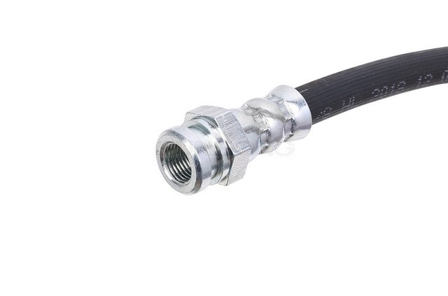 Sunsong Brake Hydraulic Hose P/N:2207163 Fits: Fiat 500x 18-16, Jeep Compass 21-18, Jeep Renegade 19-15 - Image 3