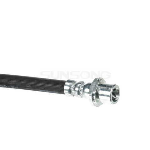 Sunsong Brake Hydraulic Hose P/N:2207216 Fits: Lexus Is250 15-14 - Image 3