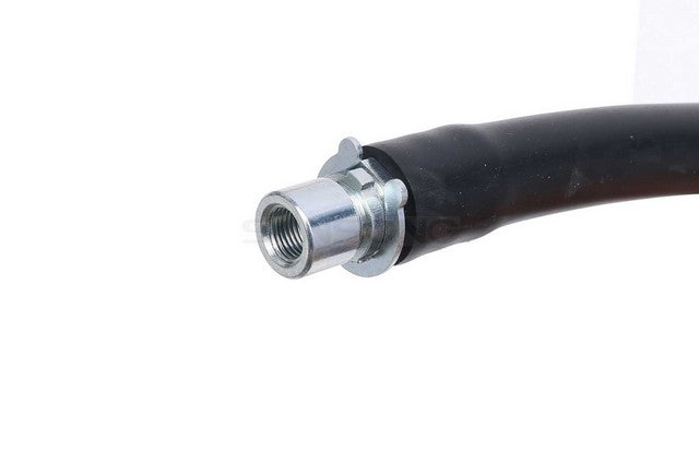 Sunsong Brake Hydraulic Hose P/N:2207255 Fits: Cadillac Ats 19-16, Cadillac Cts 19-16, Chevrolet Camaro 22-17 - Image 3