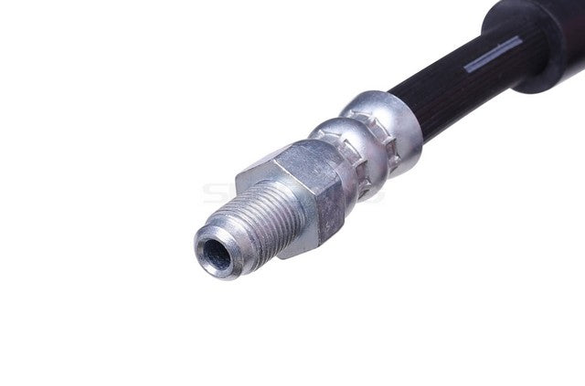 Sunsong Brake Hydraulic Hose P/N:2207257 Fits: Mercedes-benz Sl400 16-15, Mercedes-benz Sl450 2017, Mercedes-benz Sl550 17-13 - Image 3