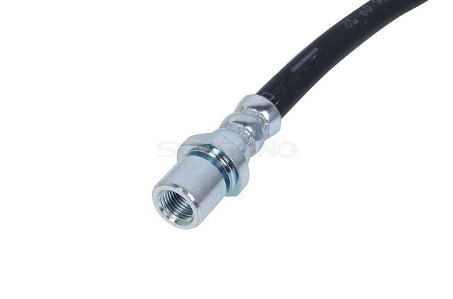 Sunsong Brake Hydraulic Hose P/N:2207281 Fits: Subaru Wrx 20-12 - Image 3