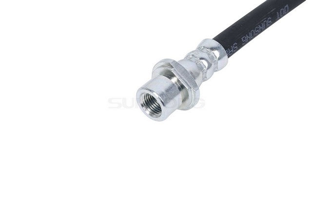 Sunsong Brake Hydraulic Hose P/N:2207303 Fits: Lexus Nx200t 17-15, Lexus Nx300 21-18, Lexus Nx300h 21-15 - Image 3