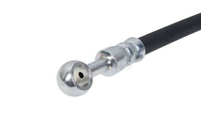 Sunsong Brake Hydraulic Hose P/N:2207309 Fits: Kia Sorento 15-14 - Image 3