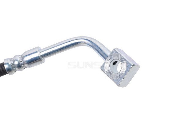Sunsong Brake Hydraulic Hose P/N:2207319 Fits: Buick Encore 2013 - Image 3