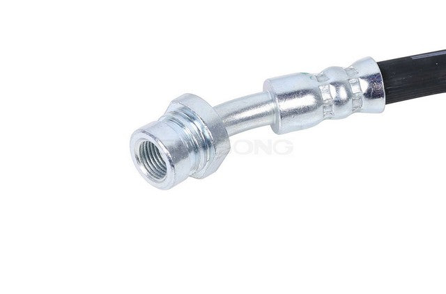 Sunsong Brake Hydraulic Hose P/N:2207325 Fits: Hyundai Sonata 19-15, Kia Optima 20-16 - Image 3
