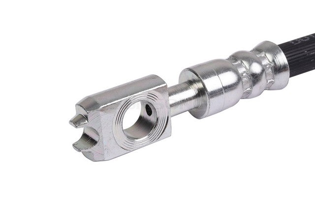 Sunsong Brake Hydraulic Hose P/N:2207352 Fits: Volkswagen Passat 19-14 - Image 3