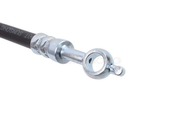 Sunsong Brake Hydraulic Hose P/N:2207380 Fits: Nissan Titan 19-17 - Image 3