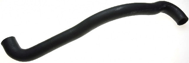 Gates Radiator Coolant Hose P/N:22074 Fits: Saab 900 97-94 - Image 1