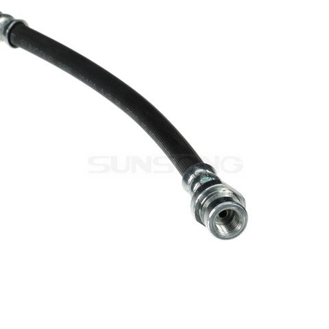 Sunsong Clutch Hydraulic Hose P/N:2207416 Fits: Mitsubishi Montero Sport 00-97 - Image 3