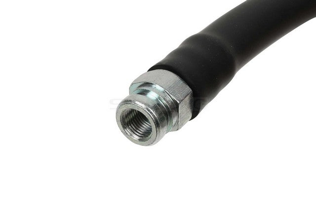Sunsong Brake Hydraulic Hose P/N:2207454 Fits: Mazda Cx-5 2016 - Image 3