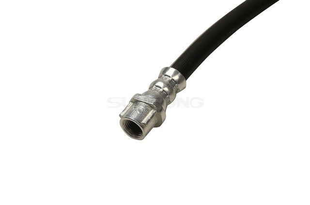 Sunsong Brake Hydraulic Hose P/N:2207481 Fits: Chevrolet Cavalier 21-18, Chevrolet Cruze 18-17, Chevrolet Volt 19-16 - Image 3