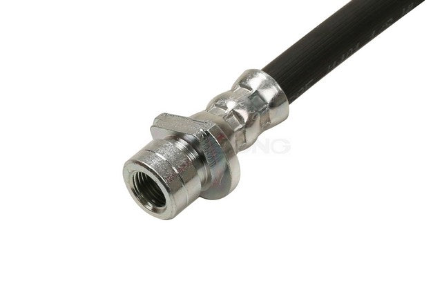 Sunsong Brake Hydraulic Hose P/N:2207483 Fits: Honda Hr-v 21-16 - Image 3