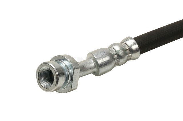 Sunsong Brake Hydraulic Hose P/N:2207487 Fits: Hyundai Sonata 19-15, Kia Cadenza 19-17, Kia Optima 20-16 - Image 3