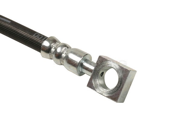 Sunsong Brake Hydraulic Hose P/N:2207490 Fits: Seat Leon 15-14, Volkswagen Golf 16-14, Volkswagen Gti 22-16 - Image 3
