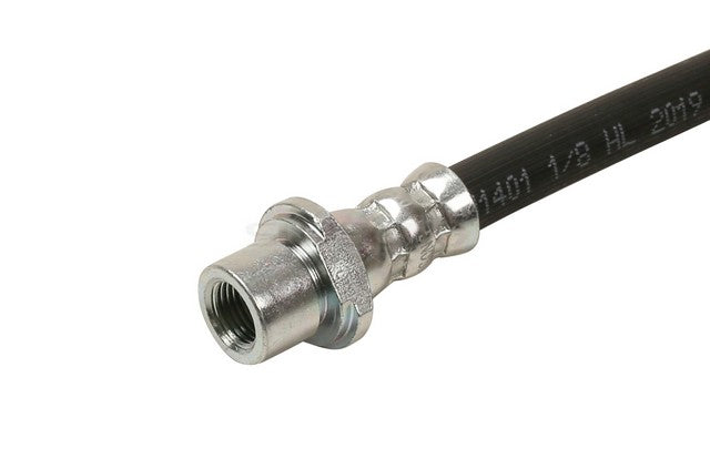 Sunsong Brake Hydraulic Hose P/N:2207491 Fits: Lexus Ux200 21-19, Lexus Ux250h 21-19, Toyota C-hr 19-18, Toyota Corolla 2019, Toyota Prius 20-16, Toyota Prius Awd-e 2019, Toyota Prius Prime 20-17 - Image 3