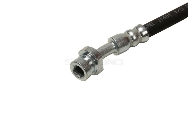 Sunsong Brake Hydraulic Hose P/N:2207499 Fits: Hyundai Tucson 18-16, Kia Sportage 22-17 - Image 3