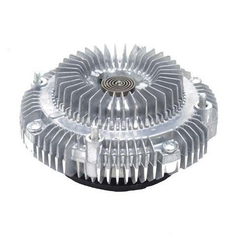 US Motor Works Engine Cooling Fan Clutch P/N:22075 Fits: Toyota Previa 97-91 - Image 2