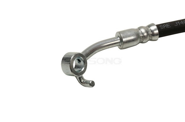 Sunsong Brake Hydraulic Hose P/N:2207501 Fits: Mazda Cx-3 21-16 - Image 3
