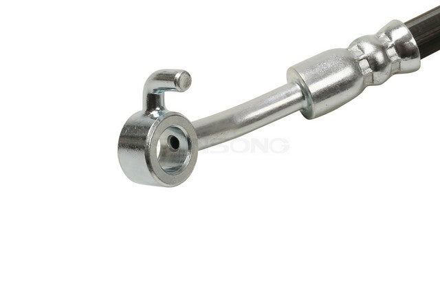 Sunsong Brake Hydraulic Hose P/N:2207502 Fits: Mazda Cx-3 21-16 - Image 3