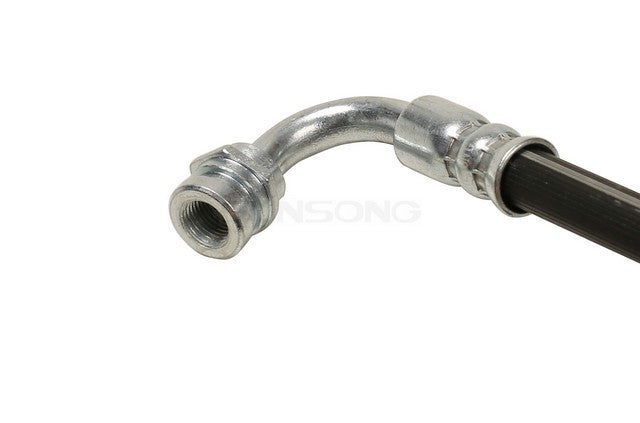 Sunsong Brake Hydraulic Hose P/N:2207503 Fits: Mazda Cx-3 18-16 - Image 3