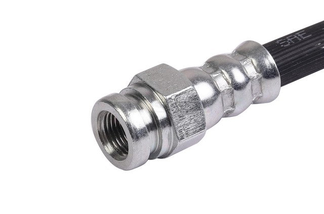 Sunsong Brake Hydraulic Hose P/N:2207513 Fits: Cadillac Elr 16-15 - Image 3