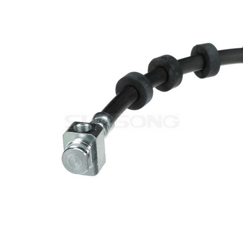 Sunsong Brake Hydraulic Hose P/N:2207655 Fits: Chrysler Pacifica 18-17 - Image 3