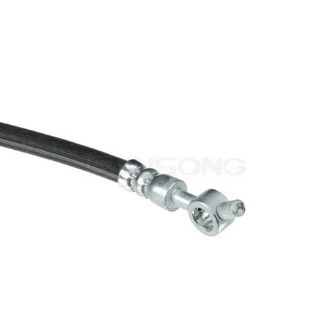 Sunsong Brake Hydraulic Hose P/N:2207663 Fits: Hyundai Elantra 20-17, Hyundai Elantra Gt 20-18, Kia Forte 20-19 - Image 3