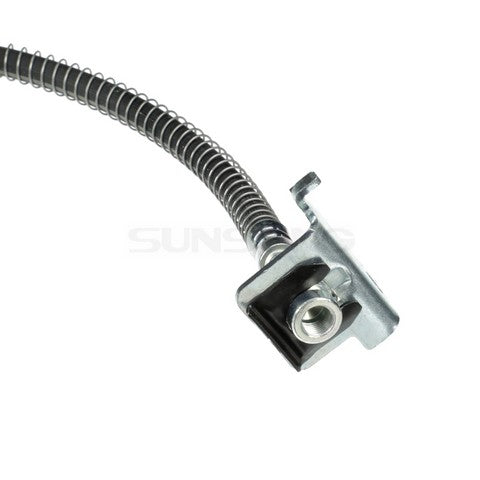 Sunsong Brake Hydraulic Hose P/N:2207664 Fits: Hyundai Elantra 20-17, Hyundai Elantra Gt 20-18, Kia Forte 20-19 - Image 3