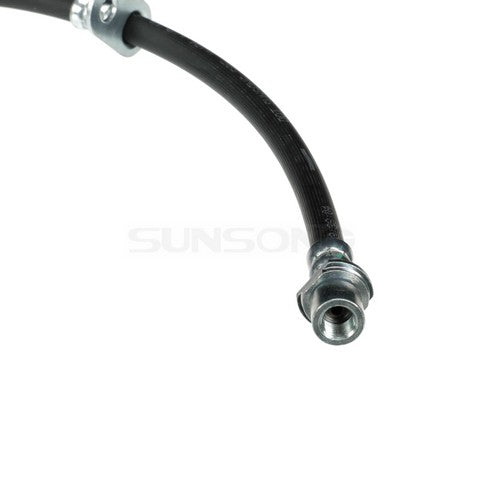 Sunsong Brake Hydraulic Hose P/N:2207695 Fits: Lexus Rx350 21-16, Lexus Rx350l 21-18, Lexus Rx450h 21-16, Lexus Rx450hl 21-18 - Image 3