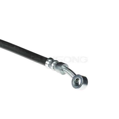 Sunsong Brake Hydraulic Hose P/N:2207699 Fits: Honda Civic 21-17 - Image 3